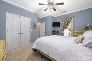 625 Jackson Rd, Salisbury, NC 28146 - Photo 25