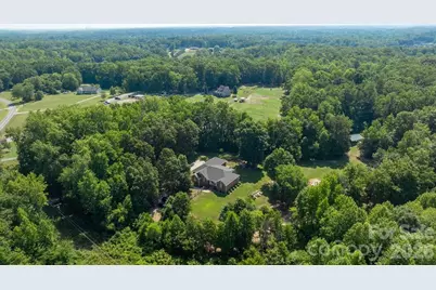 625 Jackson Road, Salisbury, NC 28146 - Photo 41