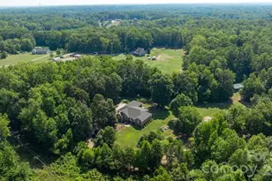 625 Jackson Rd, Salisbury, NC 28146 - Photo 41