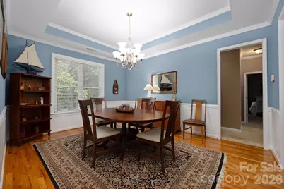 625 Jackson Road, Salisbury, NC 28146 - Photo 7