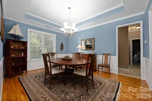 625 Jackson Rd, Salisbury, NC 28146 - Photo 7