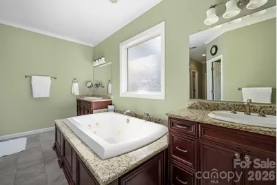 625 Jackson Road, Salisbury, NC 28146 - Photo 19
