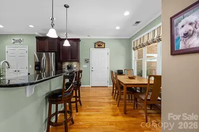 625 Jackson Road, Salisbury, NC 28146 - Photo 13