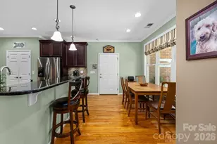 625 Jackson Rd, Salisbury, NC 28146 - Photo 13