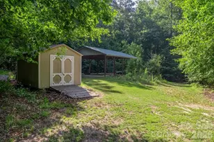 625 Jackson Rd, Salisbury, NC 28146 - Photo 29