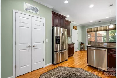 625 Jackson Road, Salisbury, NC 28146 - Photo 11