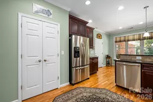 625 Jackson Rd, Salisbury, NC 28146 - Photo 11