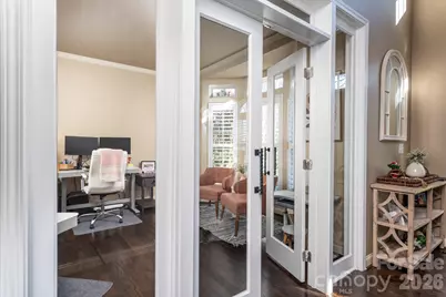 130 Haddington Place, Mooresville, NC 28115 - Photo 17