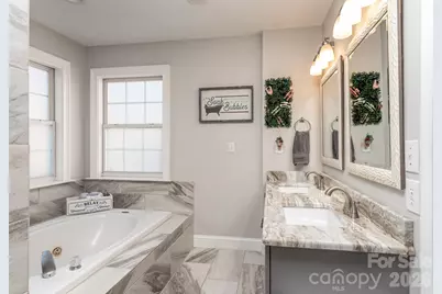 130 Haddington Place, Mooresville, NC 28115 - Photo 11