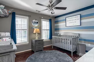 130 Haddington Pl, Mooresville, NC 28115 - Photo 15