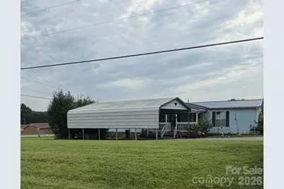 2252 Startown Road, Lincolnton, NC 28092 - Photo 1