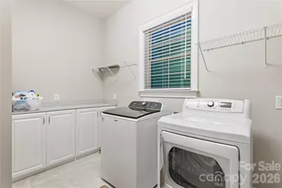 1016 Ladera Drive, Waxhaw, NC 28173 - Photo 27