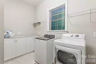 1016 Ladera Dr, Waxhaw, NC 28173 - Photo 27