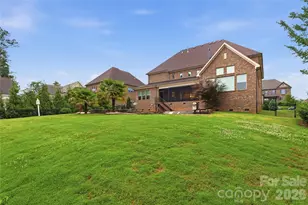 1016 Ladera Dr, Waxhaw, NC 28173 - Photo 11