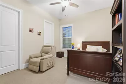 1016 Ladera Drive, Waxhaw, NC 28173 - Photo 35