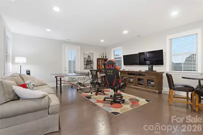 1016 Ladera Drive, Waxhaw, NC 28173 - Photo 39
