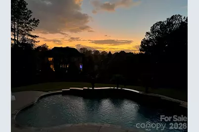 1016 Ladera Drive, Waxhaw, NC 28173 - Photo 7