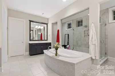 1016 Ladera Drive, Waxhaw, NC 28173 - Photo 31