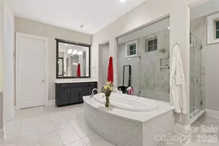 1016 Ladera Dr, Waxhaw, NC 28173 - Photo 31