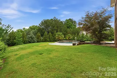 1016 Ladera Drive, Waxhaw, NC 28173 - Photo 5