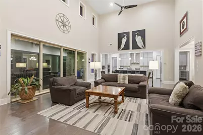 1016 Ladera Drive, Waxhaw, NC 28173 - Photo 25