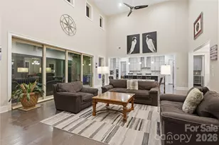 1016 Ladera Dr, Waxhaw, NC 28173 - Photo 25