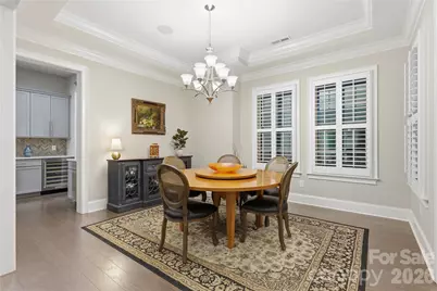 1016 Ladera Drive, Waxhaw, NC 28173 - Photo 23