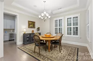 1016 Ladera Dr, Waxhaw, NC 28173 - Photo 23