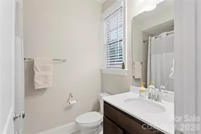 1016 Ladera Drive, Waxhaw, NC 28173 - Photo 21