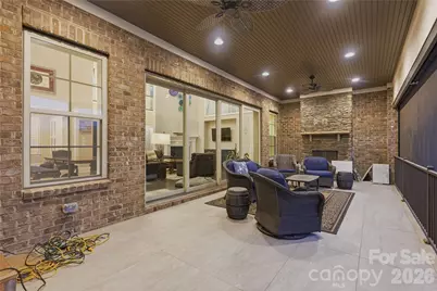 1016 Ladera Drive, Waxhaw, NC 28173 - Photo 13