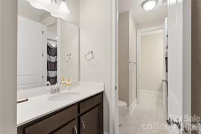 1016 Ladera Drive, Waxhaw, NC 28173 - Photo 25