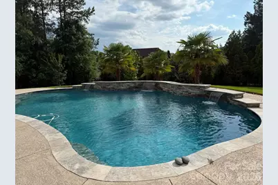 1016 Ladera Drive, Waxhaw, NC 28173 - Photo 17