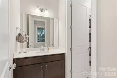 1016 Ladera Drive, Waxhaw, NC 28173 - Photo 47