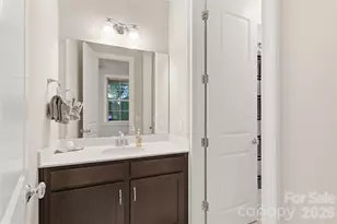1016 Ladera Dr, Waxhaw, NC 28173 - Photo 47