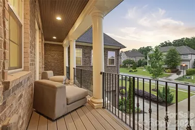 1016 Ladera Drive, Waxhaw, NC 28173 - Photo 19