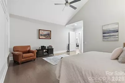 1016 Ladera Drive, Waxhaw, NC 28173 - Photo 29