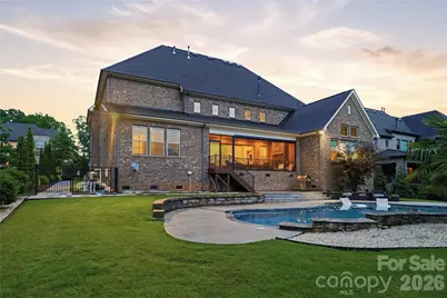 1016 Ladera Drive, Waxhaw, NC 28173 - Photo 5