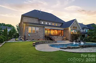 1016 Ladera Dr, Waxhaw, NC 28173 - Photo 5