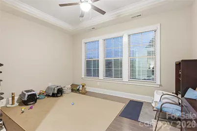 1016 Ladera Drive, Waxhaw, NC 28173 - Photo 35