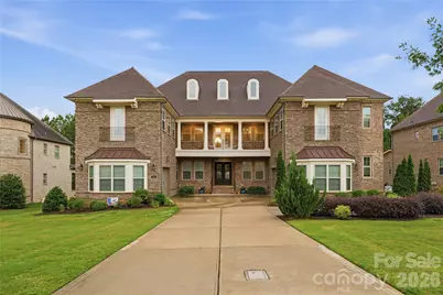 1016 Ladera Drive, Waxhaw, NC 28173 - Photo 9