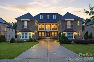 1016 Ladera Dr, Waxhaw, NC 28173 - Photo 1
