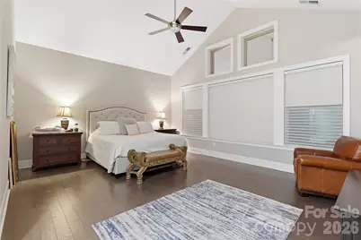 1016 Ladera Drive, Waxhaw, NC 28173 - Photo 39