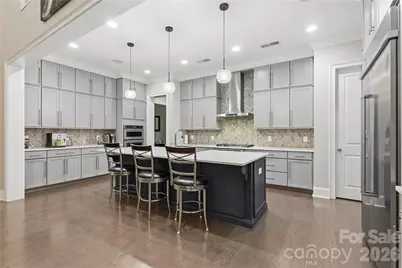 1016 Ladera Drive, Waxhaw, NC 28173 - Photo 21