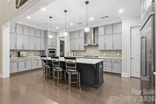 1016 Ladera Dr, Waxhaw, NC 28173 - Photo 21