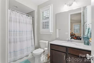 1016 Ladera Drive, Waxhaw, NC 28173 - Photo 23