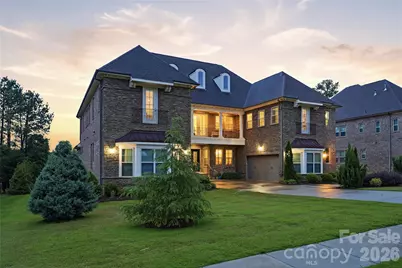 1016 Ladera Drive, Waxhaw, NC 28173 - Photo 3