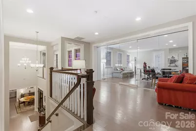 1016 Ladera Drive, Waxhaw, NC 28173 - Photo 27