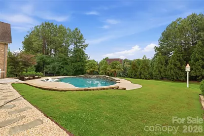 1016 Ladera Drive, Waxhaw, NC 28173 - Photo 13