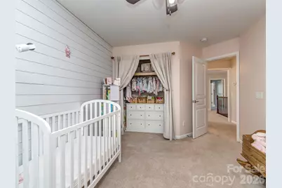 3831 Park South Station Boulevard, Charlotte, NC 28210 - Photo 19