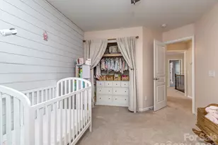 3831 Park South Station Blvd, Charlotte, NC 28210 - Photo 19